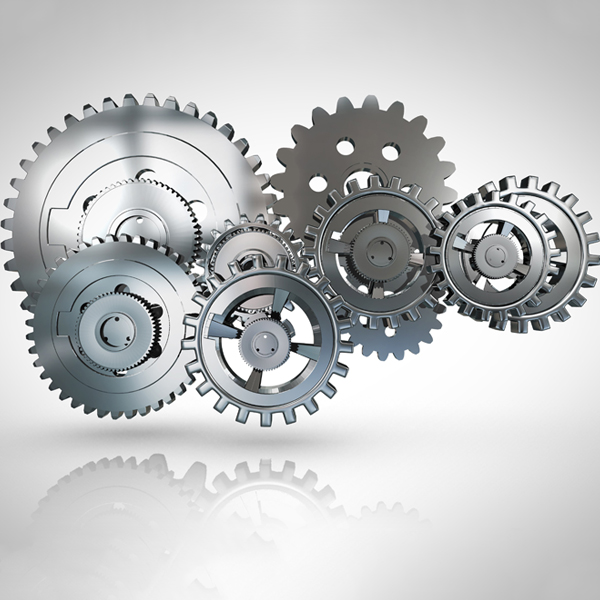 Các loại và đặc điểm của ống dầu và khớp nối ống trong hệ thống thủy lực