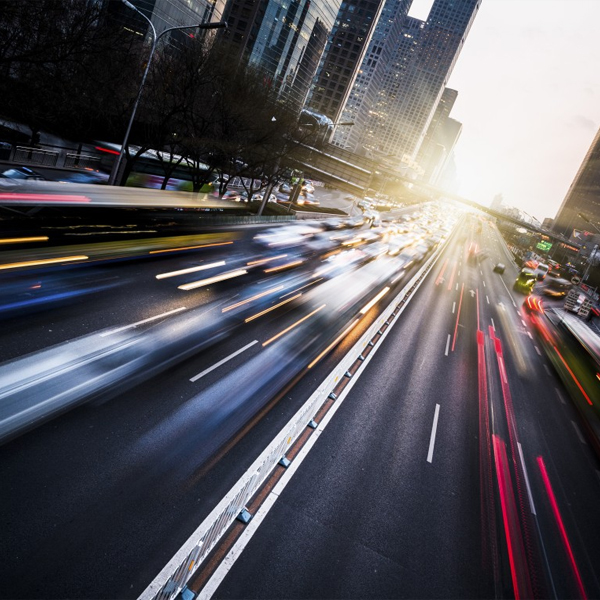 phụ kiện ống uốn