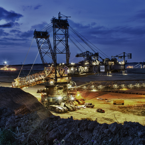 Khớp nối ống thủy lực chất lượng cao